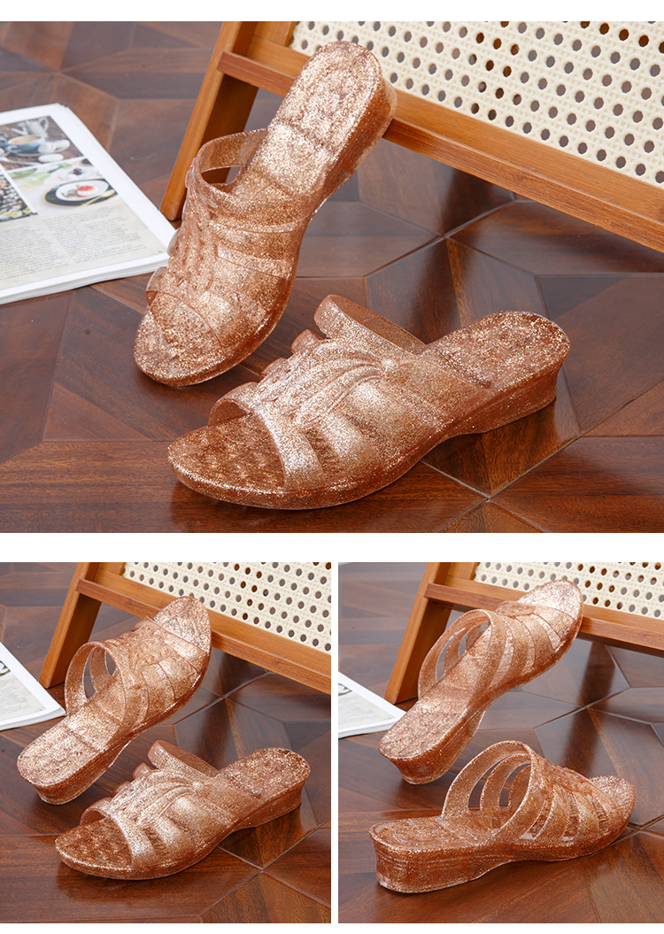 Women's shoes slant 2_19.jpg