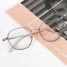 深横岗眼镜 深横岗眼镜品牌 图片 价格 深横岗眼镜批发 阿里巴巴