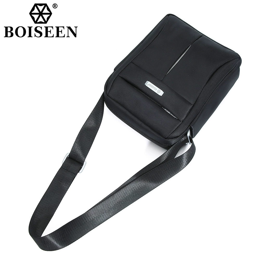 (Cross-border trading), men's shoulder bag