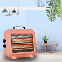 ȡů�����ù���С̫��ů���k�����o��������С���ٟ῾��tһ��