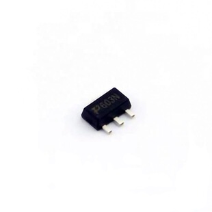 �����·2SK2857 SOT-89-3�����ԴIGBT�_���D���־��w�����ƽ��