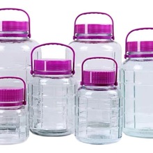 ݾƲƿƿʳƷbƹӾƉݲˉܷ˲