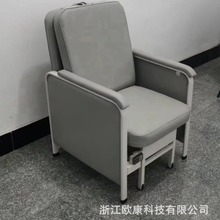 �������o��   �������o�� ���o�� ���o�� �ۯB�� ���ݴ�  ���A��