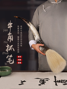 ��ţ�Ǵ�ץ�P���P�ͶY��̖�������Ǻ��������ܺ��b�����ī