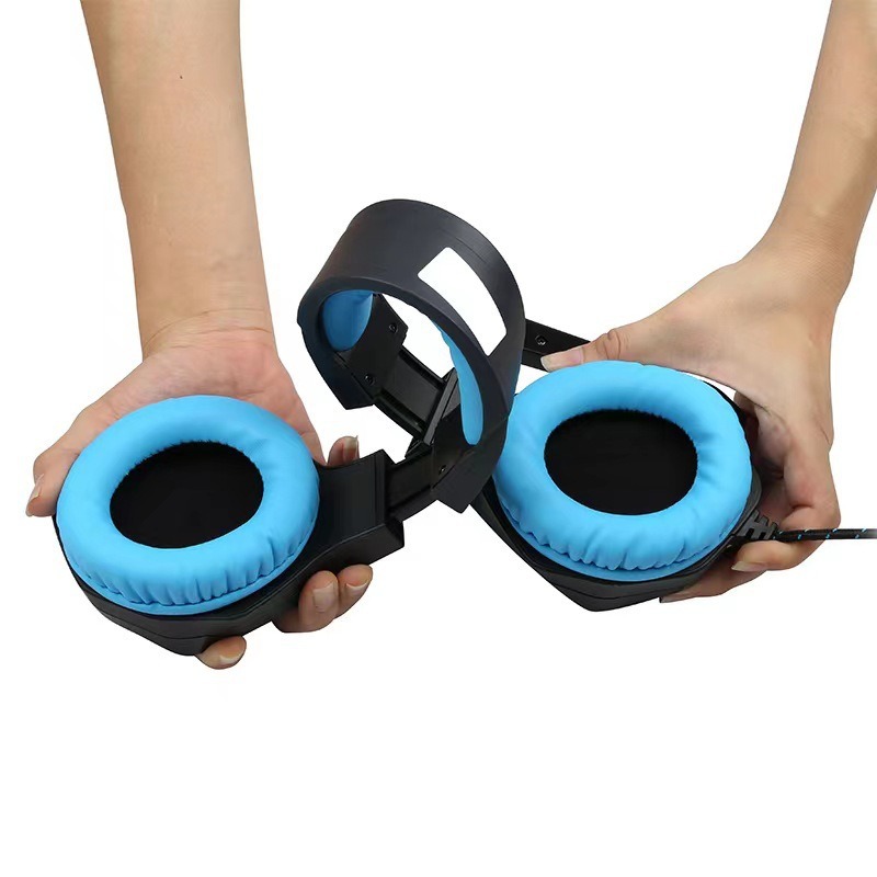 Transfronterizo auriculares auric