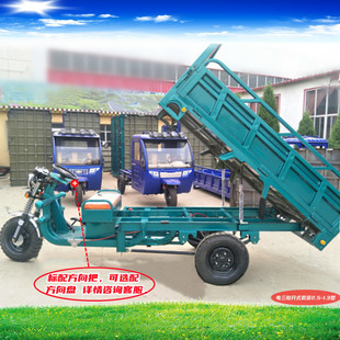 ���L�ӌ�2.5&times;1.3��܇���d�ش���݆��؛�r���ƿ܇܇�g���ϰ��\܇