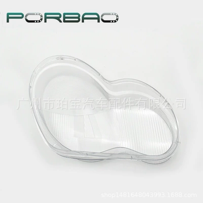 Fara qapaqları shade 97/98/99/00/01 headlight transparent