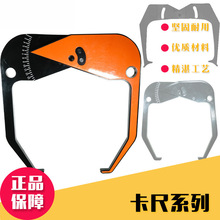 ݆̥ƽC݆̥݆ƽC݆̥ƽx