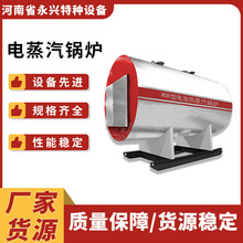 ȫ���S�� Դ�^���S �F؛ֱ�l �r�񃞻� 늼ӟ��ˮ ����偠t늟�