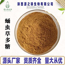 Ӽxݶ30%Ӽxȡ ˮӼxݷ Ӽxݾw ]