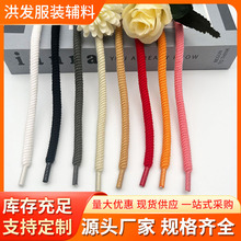 ���S���l7mm���ܰ�о��ɫ��]�֙C���Kñ�K�l���Kѝ�^�KЬ�K