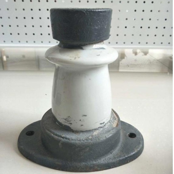 ZA-10Y  ZA-10T  10KV支柱绝缘子  户内外型支柱绝缘子  厂家直供