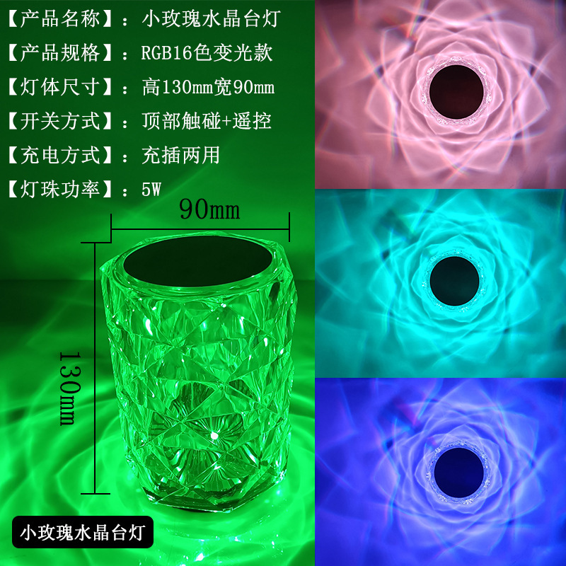 O1CN01Haoe9S1prf45ZBhXM_!!3341