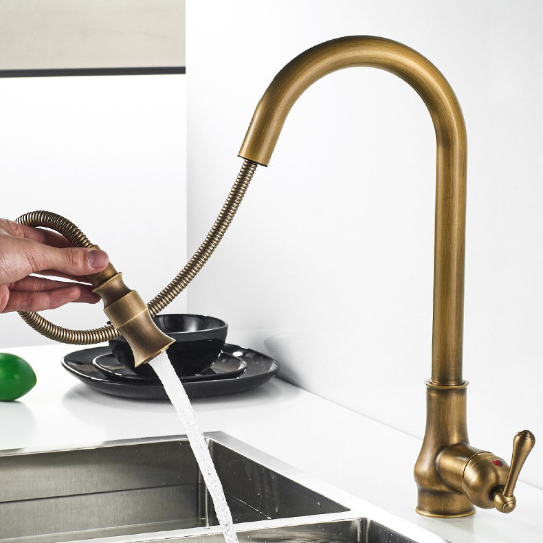 O1CN01fQZ5zY2KWMiUzemet_!!2213