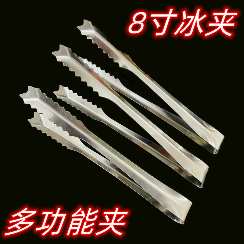 9aba49b1e7657831adb8567f6c3996