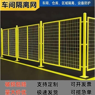 ܇�g���x�W�}���F�z�W���S���ڛ_�ׇ����C�����o�ڸ���܇�g�o��