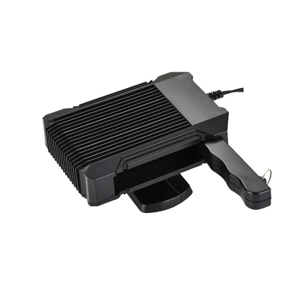 Winter Snow Defroster — Digər kiçik elektrik cihazlar