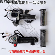 �S��ֱ�N�ۯB�늴��{܇�L���D���{�ٰ�늄�܇���i�{���ְ����T��