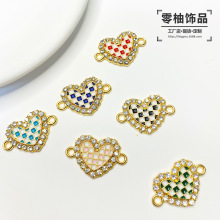 �������׸����˫��diy������������������Ʒ�Ͻ��������diy��ĸ