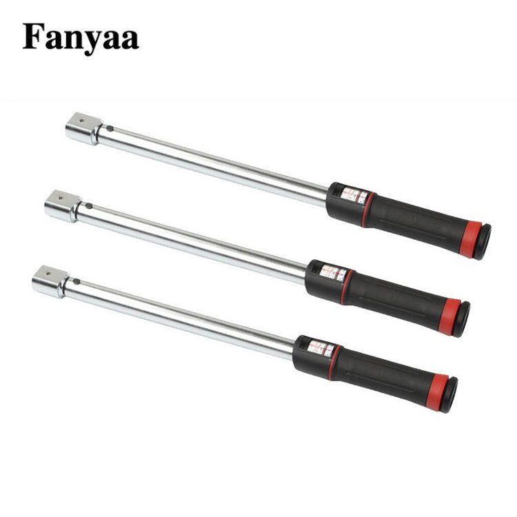 台湾可换头扭力扳手715-1DW 2DW 3DW 4DW 715-5DW 715-6DW