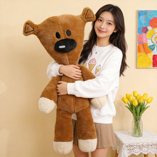 �ɐۺ�����ë�q���С�ܹ���Ů���Y�ͯ����ߴ�̖������ż����