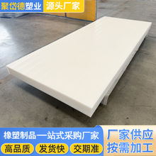 �߷��Ӿ���ϩ����и���PE���μ���ĥ�l��ĥ��ú�}�ς}�r��PE��