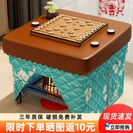 电脑桌;床头柜;梳妆台