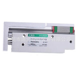 Alpha Bites New Alert Alpha Bites Gummies Alpha Bites Reviews Alpha Bites Review