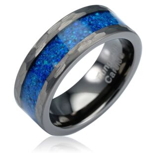 ���R�d�u����u��ָ8mm�������䵭�ſẆ�s��ʳ����r��ʳָ����