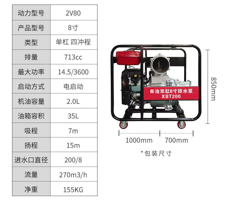 柴油水泵大小油箱-详情页1_12