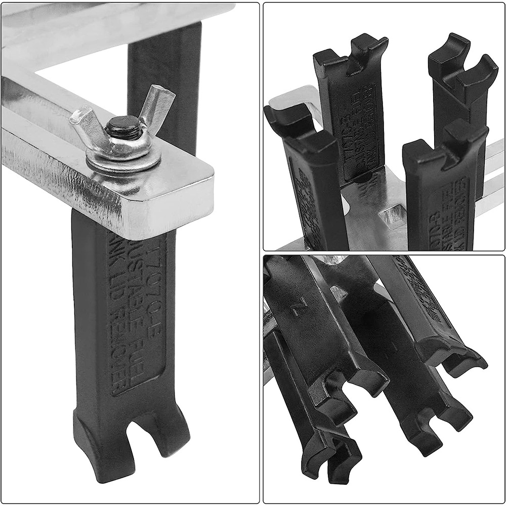 71sQ2vqsb-S._AC_SL1500_.jpg
