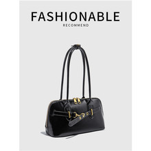 2026�����¿�߼���С���p�ݱ��g��W���r��ؐ�����͹ņμ�Ҹ�°�