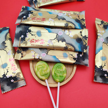 �ǭt�����L�����O��ζ��֭�����Ǹ��ֵ�Ї��L��Yϲ�����e��ʳ