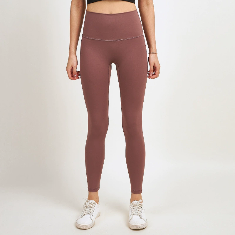 Комбинезон для фитнеса, брюки, спортивная underwear для формы бедер йога, быстрая сушка лосины высокая талия, для бега, обтягивающие