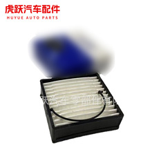 �F؛ȼ�͞VоJGM792����01830 P502481 FS19752 00530-50