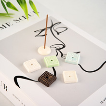 �մ�������������ˇƷС��往�����С������ʽ�����YС����