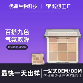 口红;粉底液/膏;隔离/妆前/素颜霜