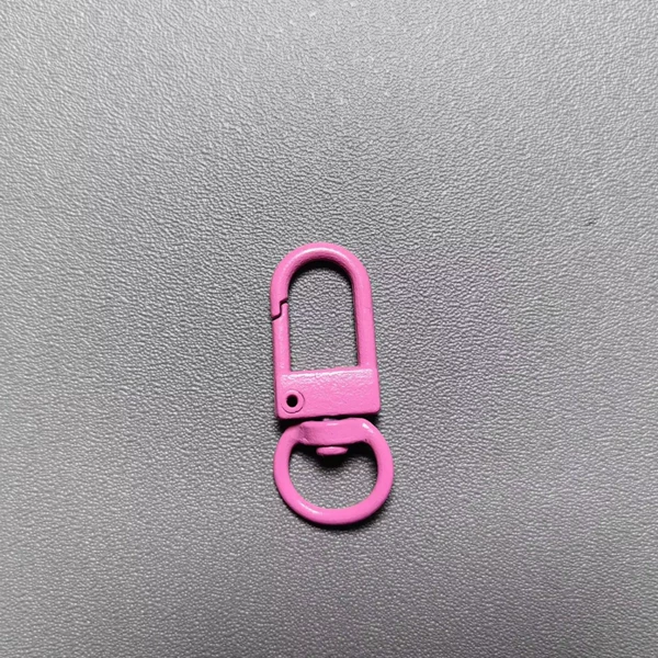 Fuchsia