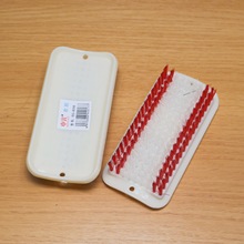 ��Ԫ�����SG-8088��ɫ���Ϸ�ˢ�坍ˢ ���÷������ϱ���ˢЬˢ