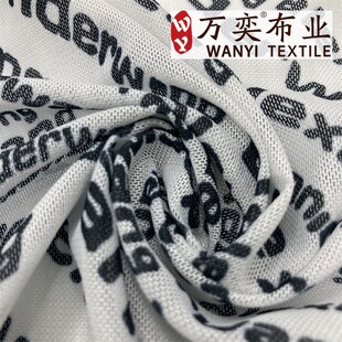 40D�찱���aӡ������ �OӋ���L���\�ӷ��鼆�b�o������ȹ��