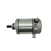 31200-HM8-003�������Ħ�г�����ʺ�TRX250TM