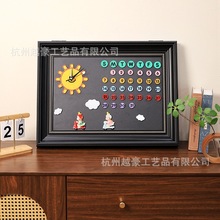 DIY늱bɴҺړ쮋2024¿՚vrRڮ