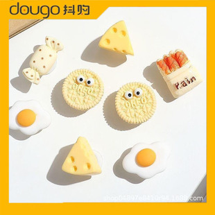 ����Ь��ɐۿ�ͨDIYЬ�۶���Ь���Ь��PVC����ЬЬ���bɲ�