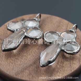 �W�����������ֹ���߅���~��Ȼ��ˮ��ʮ�ּ�ë������i��朵���