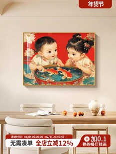�ꮋ�������ӈD�����b�ϲ�c�鷿���^�쮋����ʽ�����Ї��L���l