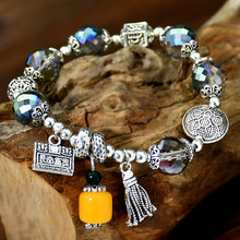 �й��Ʒ�����L��ɫˮ���������Ů�|�۰ٴ���y��Ϟ���K�ִ����l