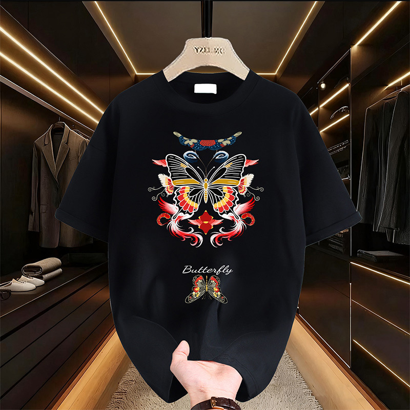 26577�۷��¿�ӡ������T��2026�����¿��ذ�260�������������
