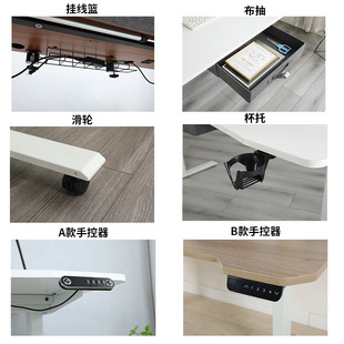 늄�����������쾀�@��ϱ��ж��C���h�б����_���������