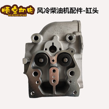 L͙C ΢C l늙C 178F 186F 188F ^ ^ w