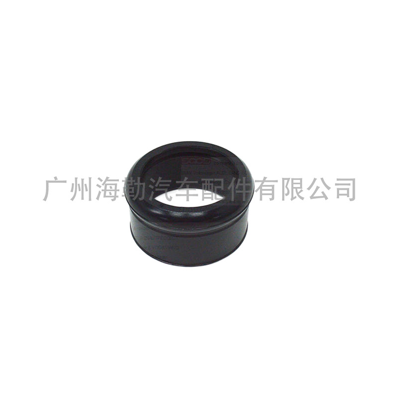 6420940051 Supercharged Air Intake Hose Sealing Ring Is Suitable for Mercedes-Benz Sprinter /A6420940051